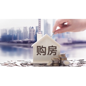 银行利率一览表，各家银行利率一览表